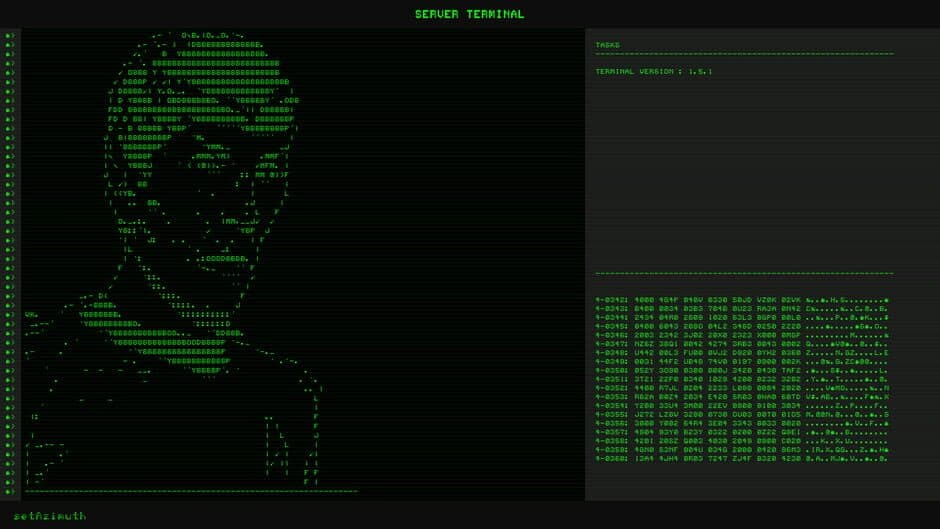 Signal Simulator screenshot 7