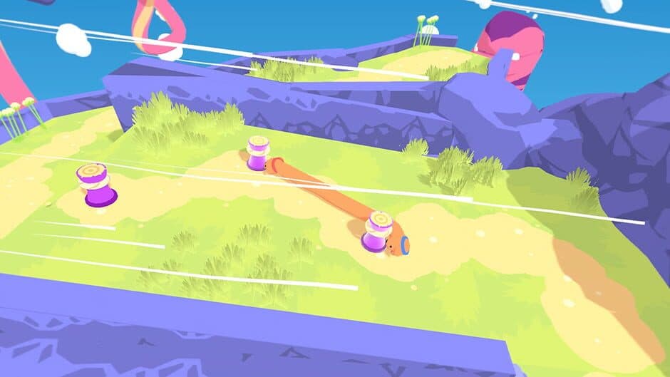 Phogs! screenshot 2