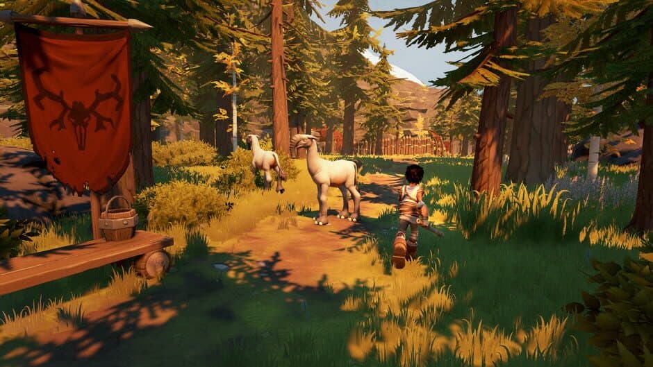 Pine screenshot 7