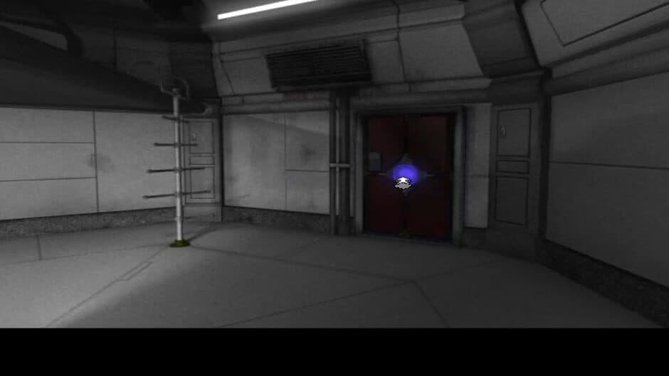 Void screenshot 4
