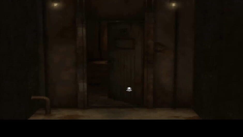 Void screenshot 5