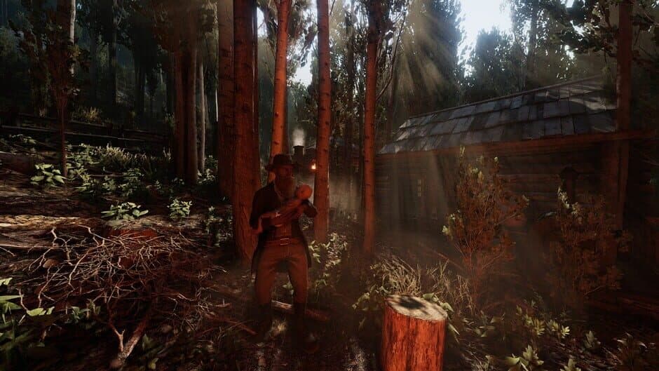 Heat screenshot 6