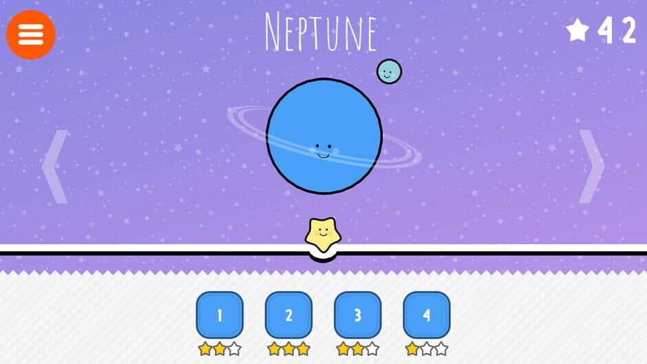 Little Comet screenshot 9