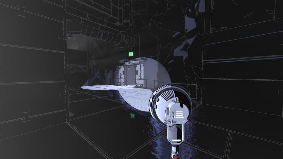 Lightmatter screenshot 7