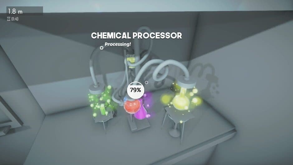 Size Matters screenshot 6
