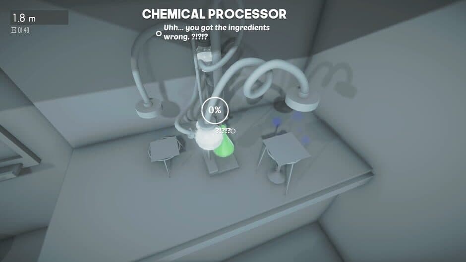 Size Matters screenshot 9