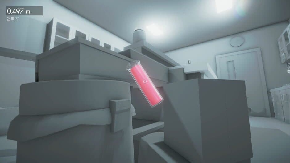 Size Matters screenshot 4