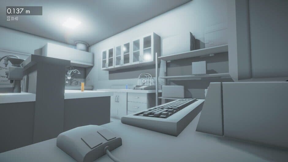Size Matters screenshot 7