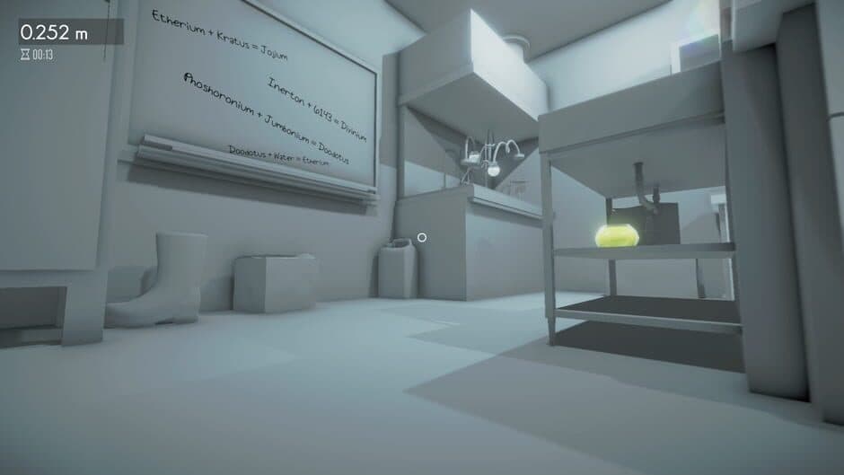 Size Matters screenshot 5