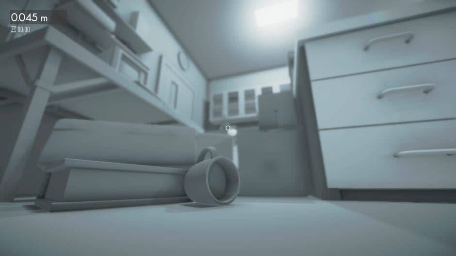 Size Matters screenshot 2