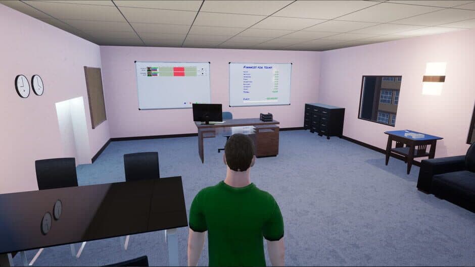 King of Retail screenshot 7