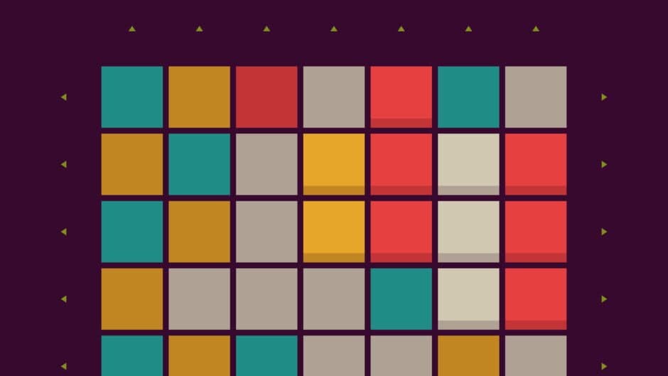 Twofold Inc. screenshot 2