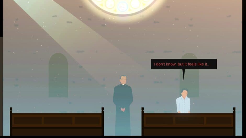 Rainswept screenshot 6
