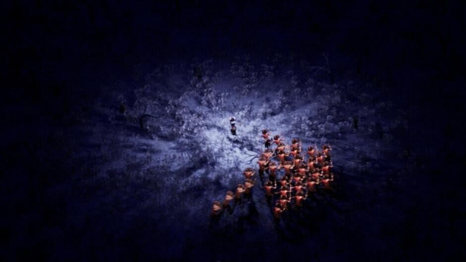 Infernum screenshot 4