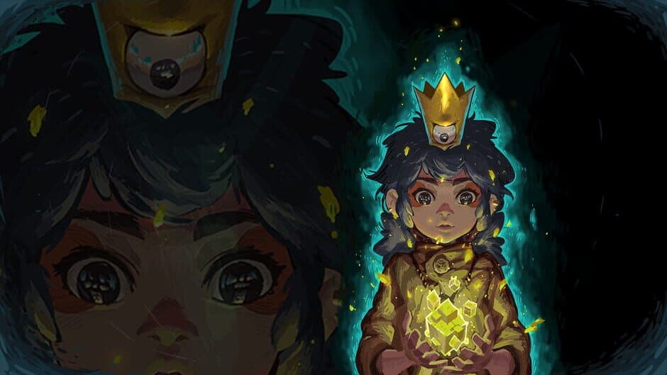 Crown Trick screenshot 4