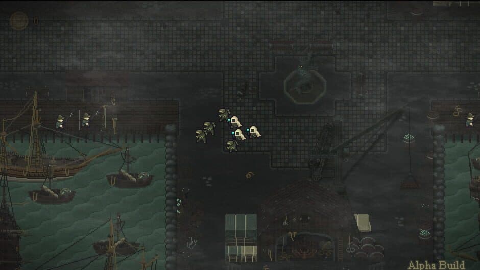 Sea Salt screenshot 7