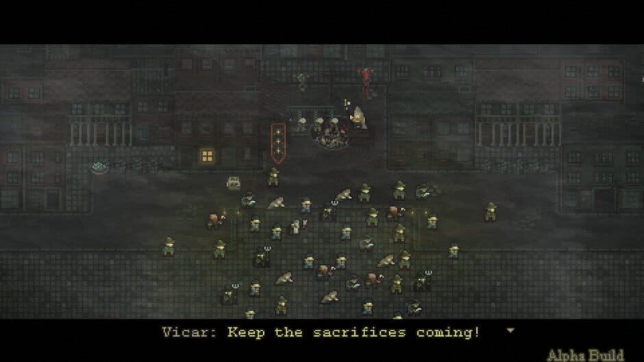 Sea Salt screenshot 4