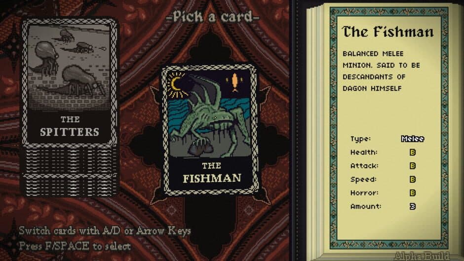 Sea Salt screenshot 3