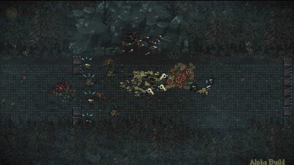 Sea Salt screenshot 5