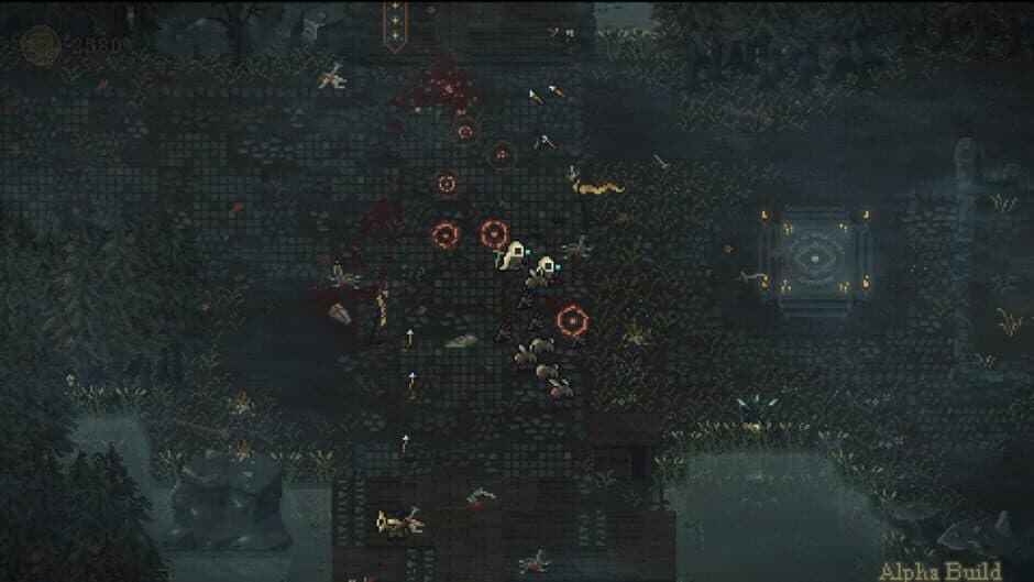 Sea Salt screenshot 8
