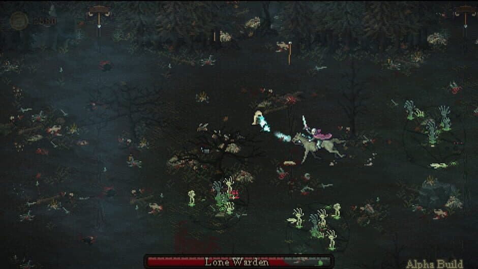 Sea Salt screenshot 6