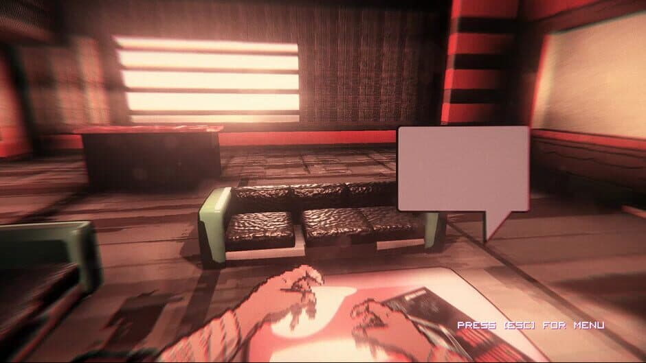 Project Downfall screenshot 9
