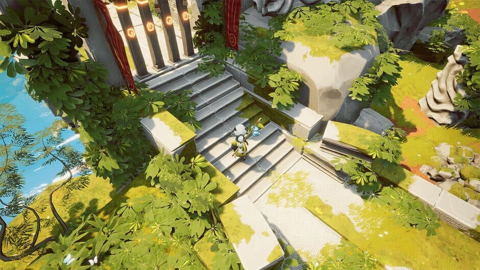 Elli screenshot 2