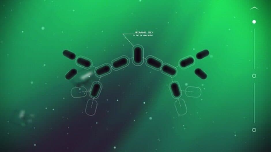 Splice: Tree of Life screenshot 1