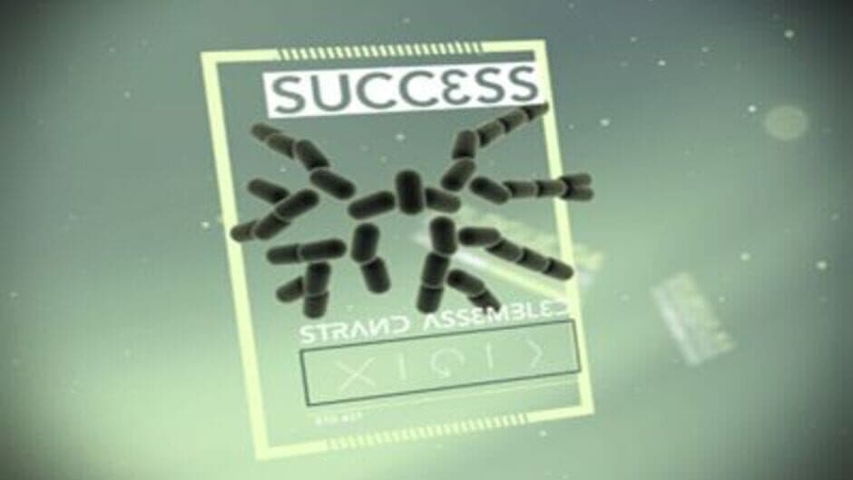 Splice: Tree of Life screenshot 2