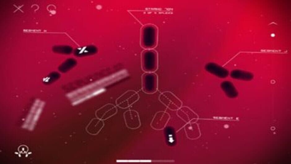 Splice: Tree of Life screenshot 3