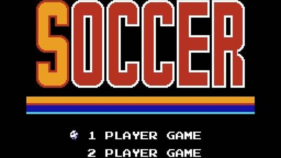 Soccer screenshot 4