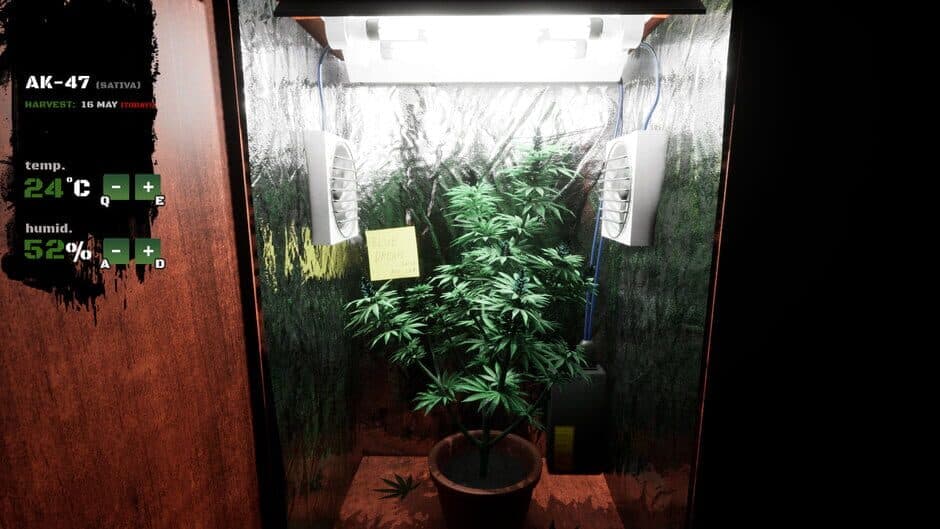 Drug Dealer Simulator screenshot 3