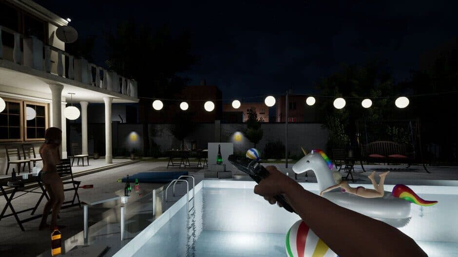 Drug Dealer Simulator screenshot 6