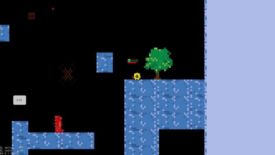 SixCubes screenshot 6