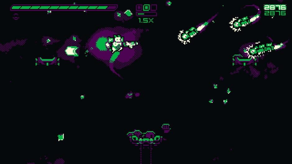 Hell is Other Demons screenshot 8