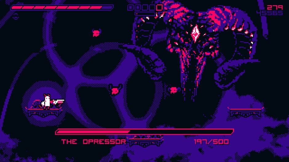 Hell is Other Demons screenshot 9