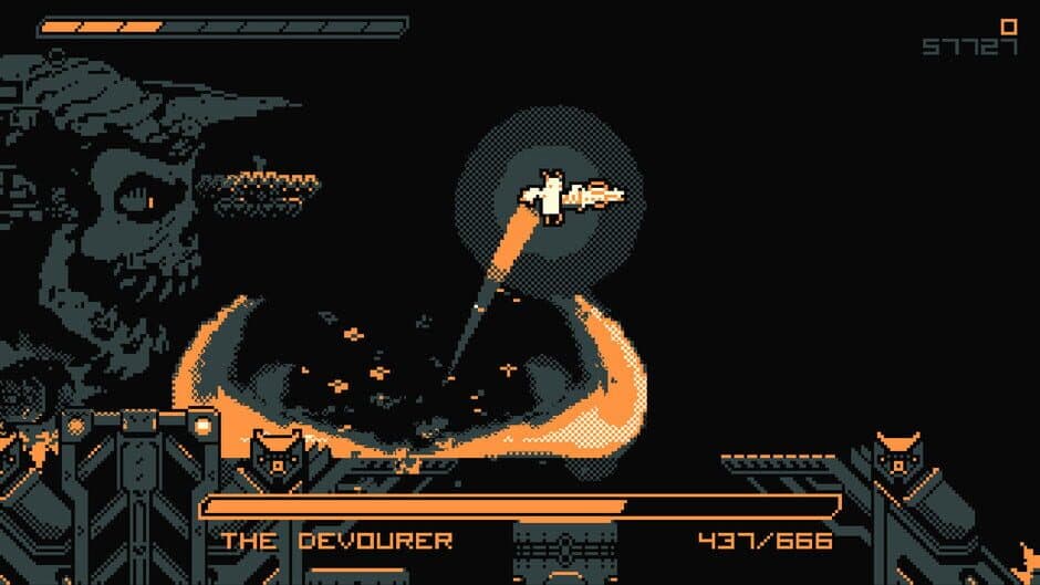 Hell is Other Demons screenshot 7
