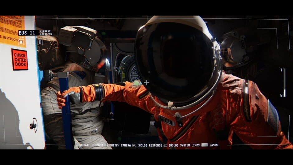 Observation screenshot 5