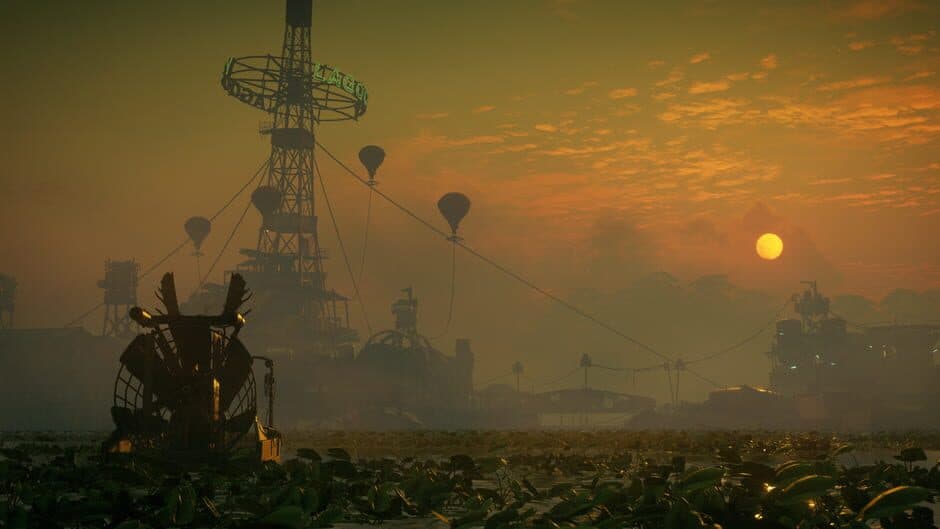Rage 2 screenshot 6