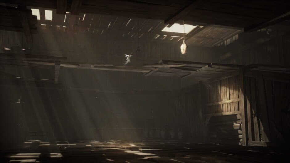 Stela screenshot 4