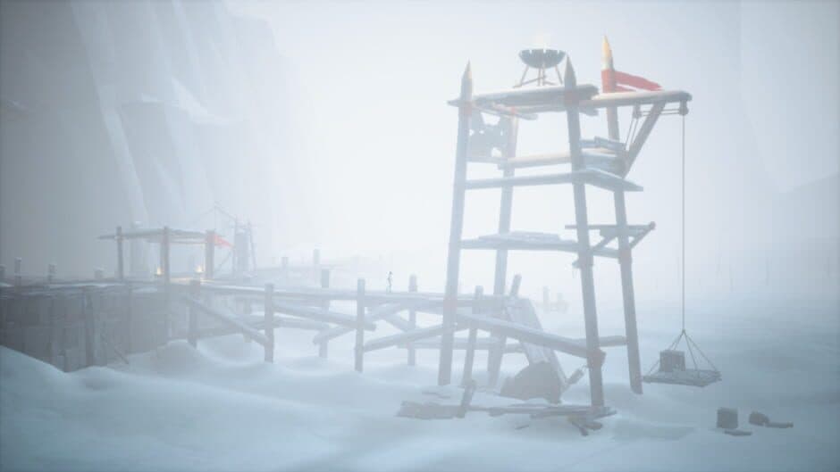 Stela screenshot 3