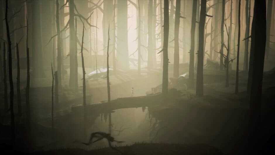 Stela screenshot 6