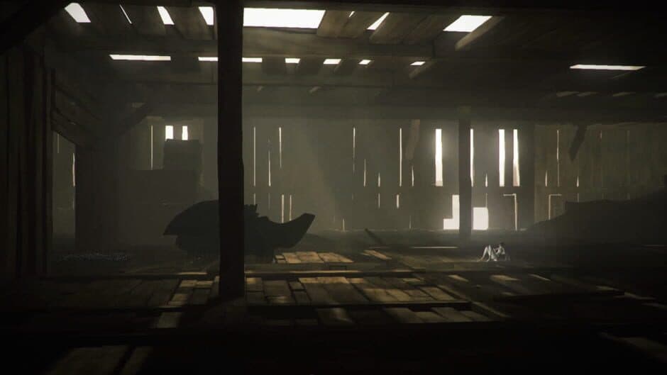Stela screenshot 2