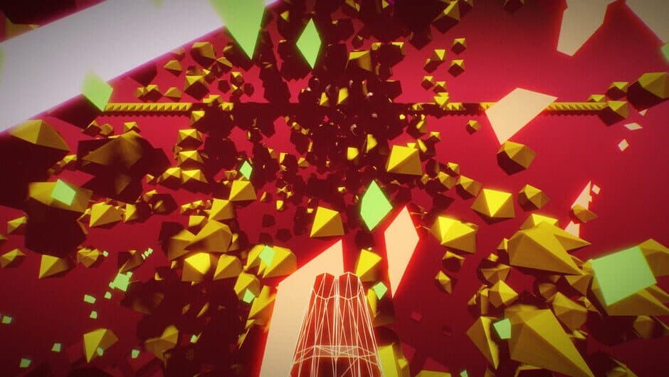 Swarmlake screenshot 7