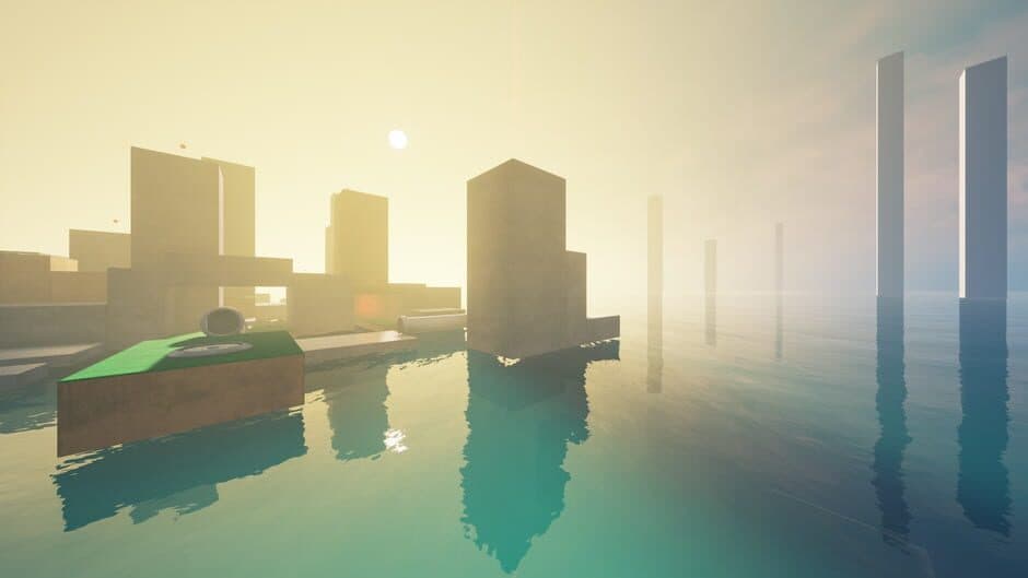 Refunct screenshot 7