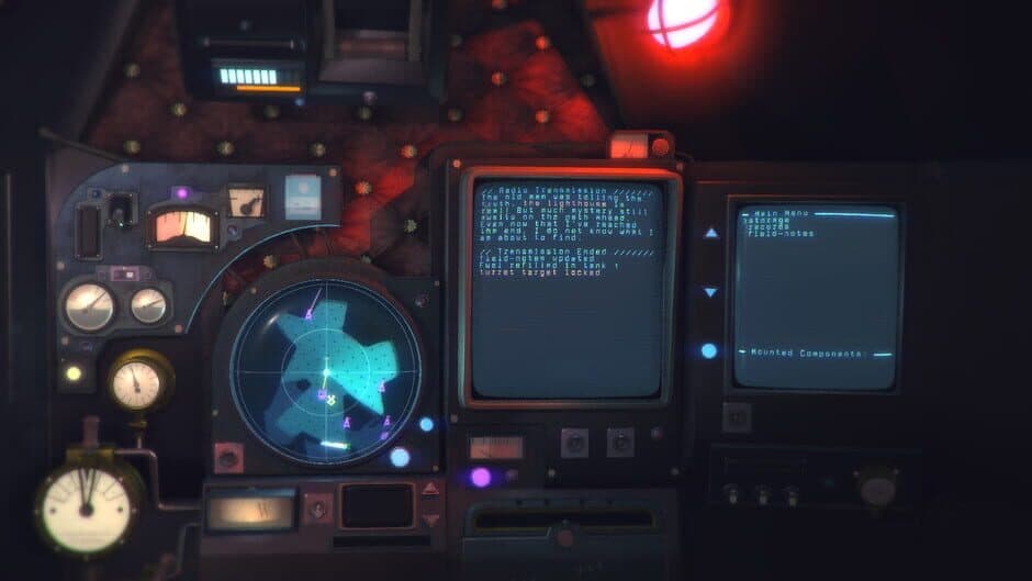 Nauticrawl screenshot 7