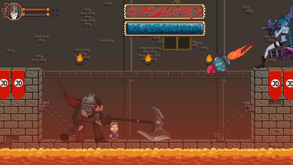 Dis: The Game screenshot 8