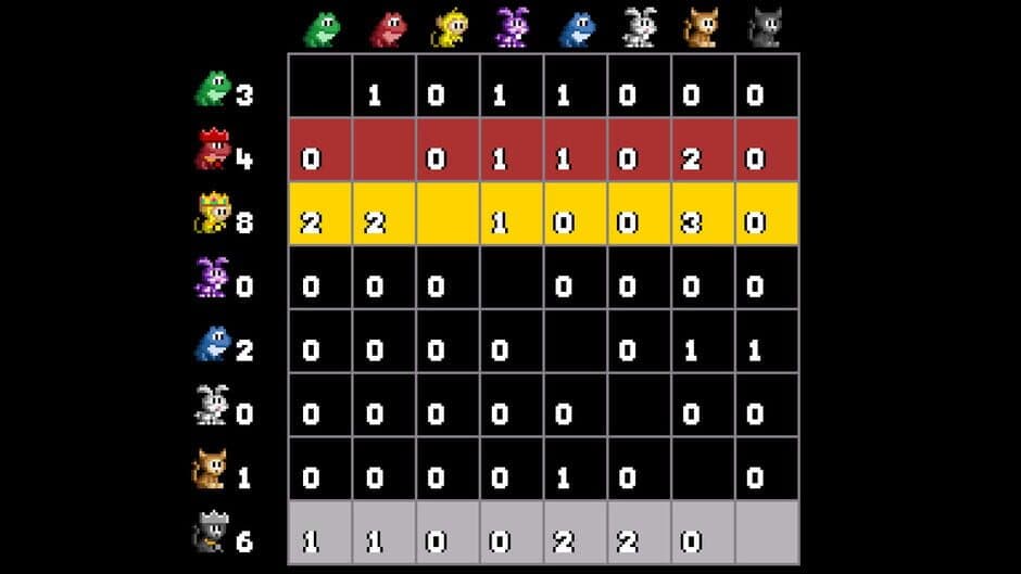 HopSquash! screenshot 9