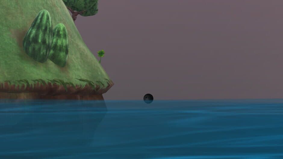 Bowling Over It screenshot 7