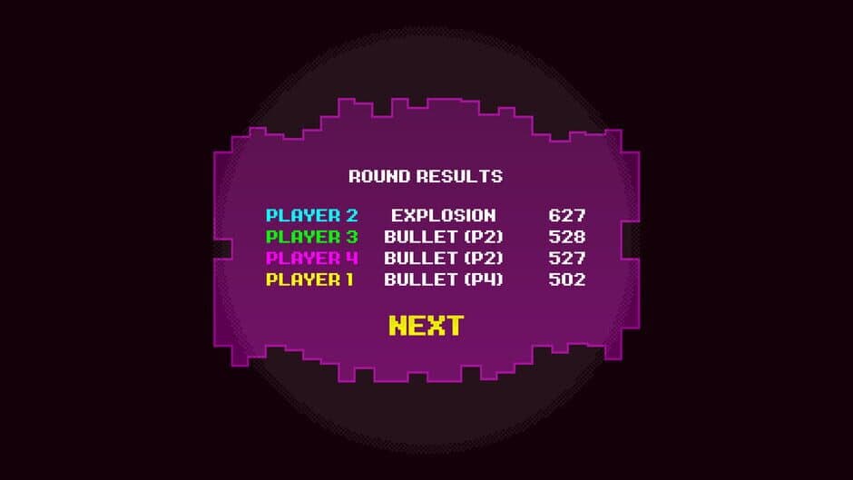 Gyro Boss DX screenshot 7